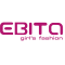 Ebita