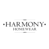 Harmony