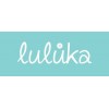 Luluka