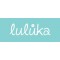 Luluka