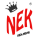 Nek