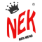 Nek