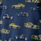 Πυτζάμα "cars" 