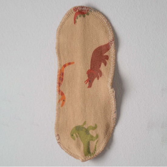 Πυτζάμα "dinos" 
