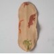 Πυτζάμα "dinos" 