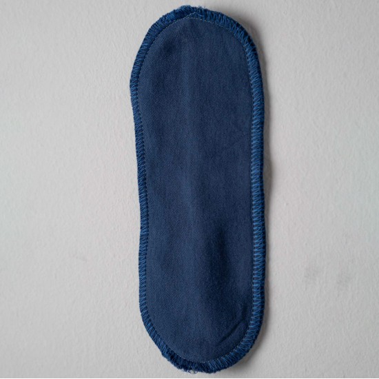 Πυτζάμα "graffiti" Πυτζάμα "graffiti"