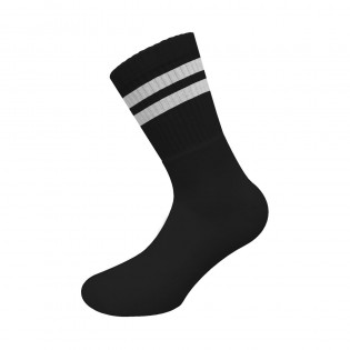 Αθλητική κάλτσα - W1211