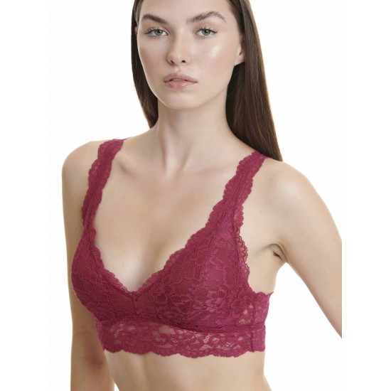 Bralette - w2240-27