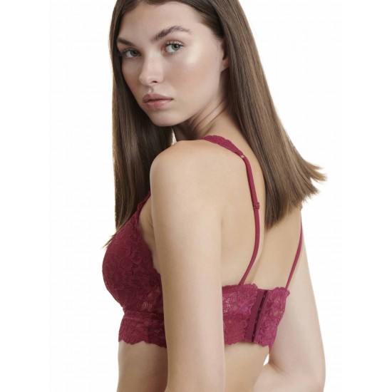 Bralette - w2240-27