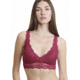 Bralette - w2240-27