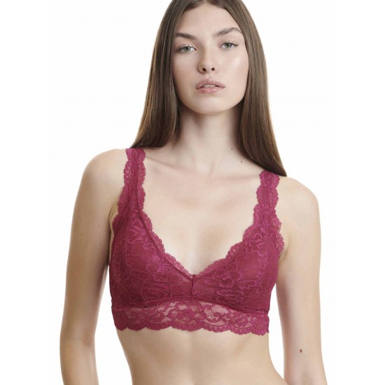 Bralette - w2240-27