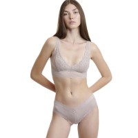 Bralette - w2240-19