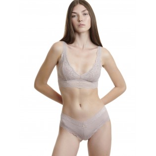 Bralette - w2240-19