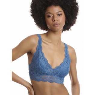 Bralette - w2240-07