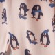 Πυτζάμα penguin