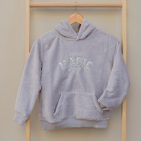 Μπλούζα fleece - 239054