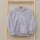 Μπλούζα fleece - 239054