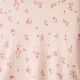 Πυτζάμα "floral" Πυτζάμα "floral"