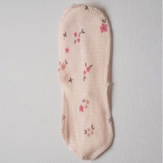 Πυτζάμα "floral" Πυτζάμα "floral"