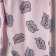 Πυτζάμα "cute kity"