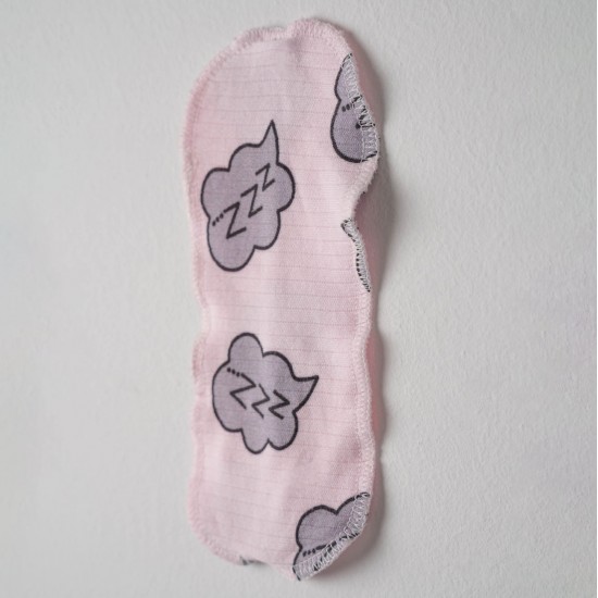 Πυτζάμα "cute kity"