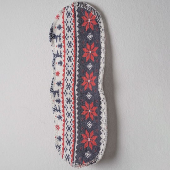 Πυτζάμα "red christmass" Πυτζάμα "red christmass"